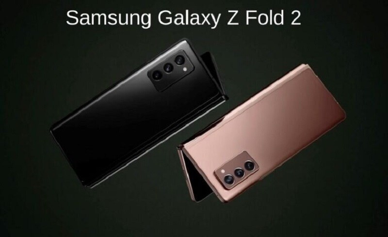 Tiết kiệm chi ph&iacute; đ&aacute;ng kể