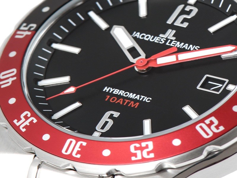 Được t&iacute;ch hợp nhiều t&iacute;nh năng tiện &iacute;ch