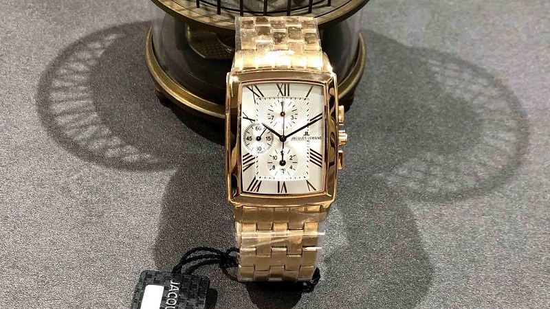 Một trong những sản phẩm b&aacute;n chạy của h&atilde;ng