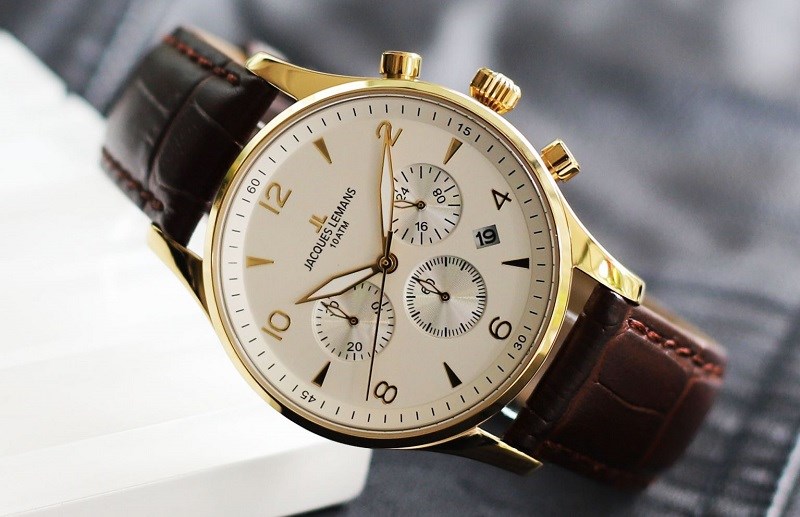 Được bảo h&agrave;nh ch&iacute;nh h&atilde;ng 2 năm 