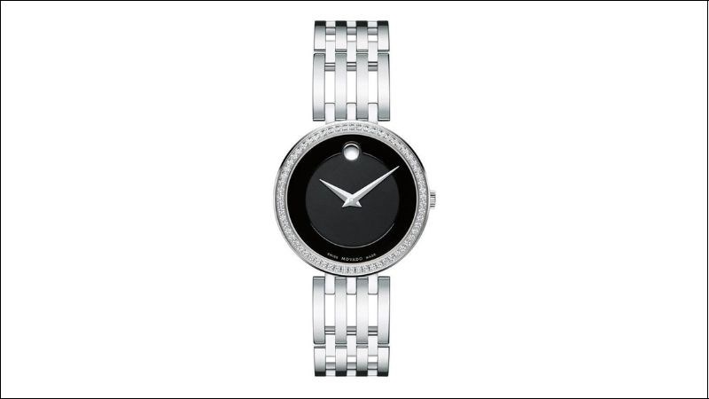 Thiết kế c&aacute;ch điệu, thanh lịch