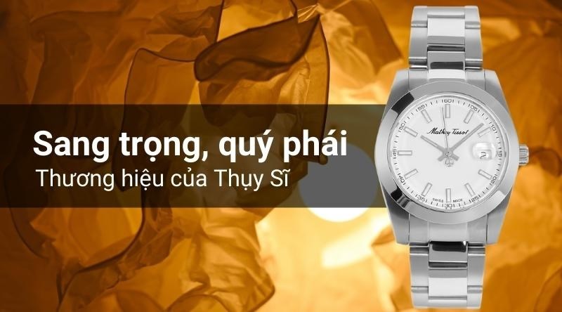 Khung viền cứng cáp, chống ăn mòn