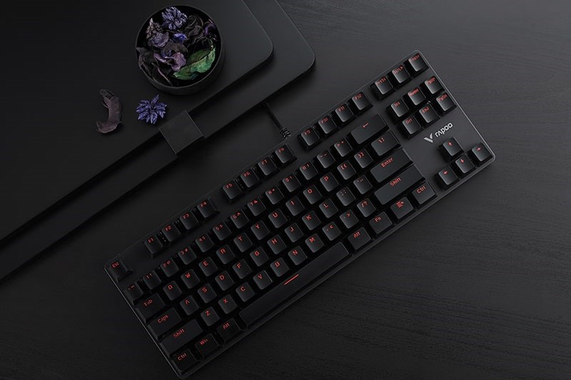 xem-ngay-top-6-ban-phim-co-cho-macbook-chat-luong-2 Thiết kế trẻ trung đậm chất gaming đầy phong cách