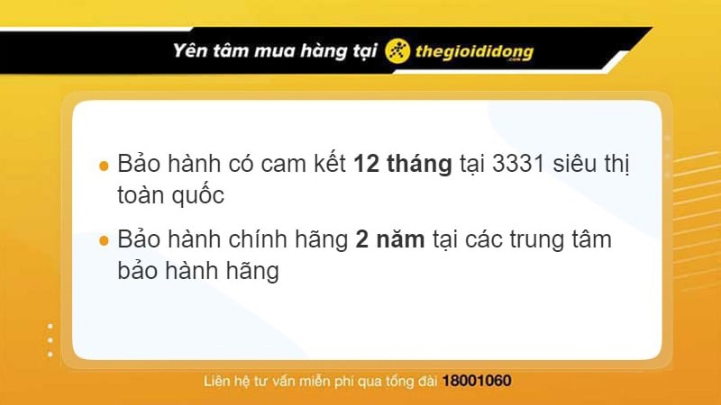 xem-ngay-top-6-ban-phim-co-cho-macbook-chat-luong-8 Chính sách bảo hành phụ kiện tại Thế Giới Di Động