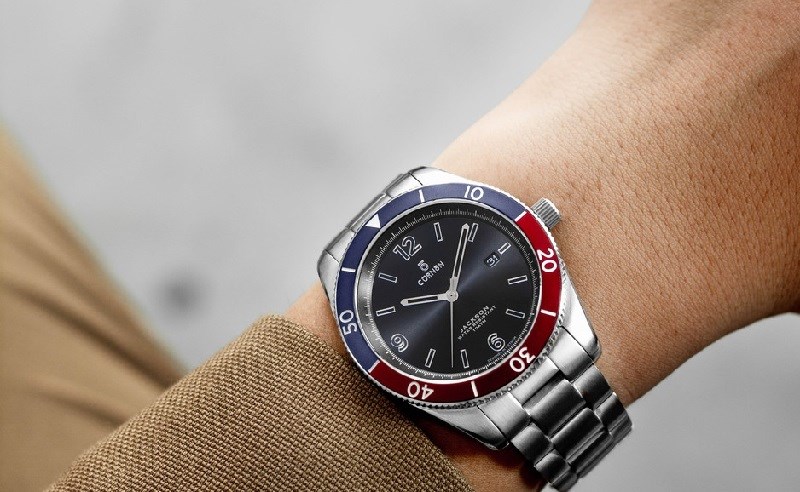 Thiết kế đẹp mắt, nổi bật