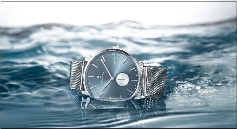 Khả năng chống nước ph&ugrave; hợp nhu cầu sử dụng