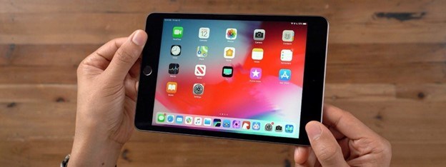 Chọn mua nơi uy tín Chọn mua nơi uy tín