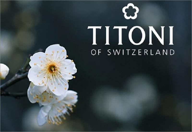 Những thiết kế của hàng thường không chạy theo số đông mà mang một nét truyền thống riêng Những thiết kế của hàng thường không chạy theo số đông mà mang một nét truyền thống riêng