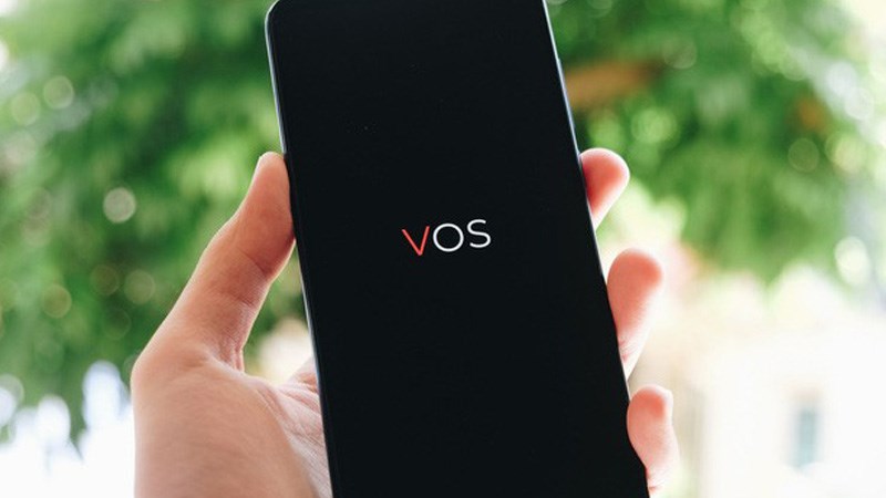 Chọn nơi mua b&aacute;n uy t&iacute;n