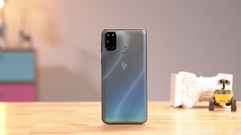 Những lợi &iacute;ch v&agrave; rủi ro