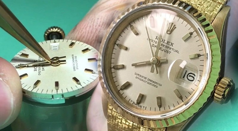 Chọn nơi sửa chữa uy t&iacute;n