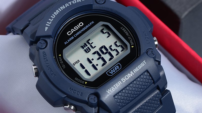 Thiết kế d&ugrave;ng đẹp cho cả nam v&agrave; nữ