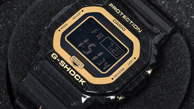 Năng động, thời trang v&agrave; cực kỳ bền bỉ