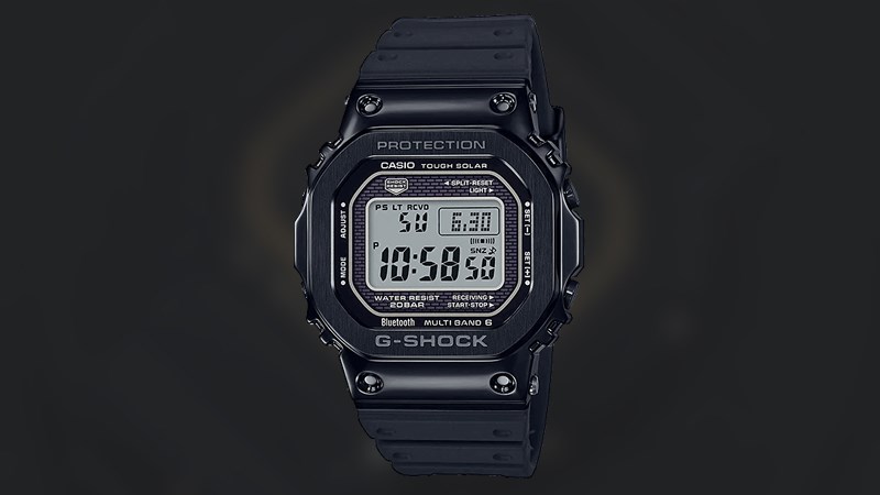 Đồng hồ thể thao kh&aacute;ng nước cực tốt