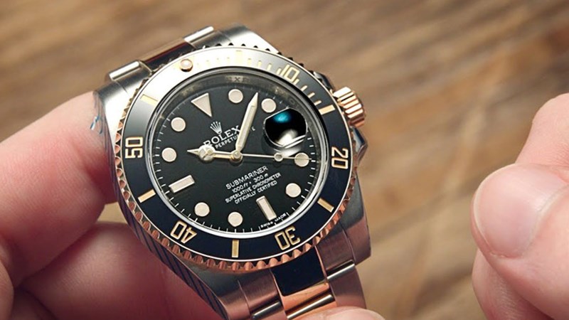 Lưu &yacute; trả n&uacute;m vặn về vị tr&iacute; ban đầu