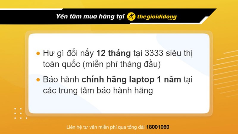 Y&ecirc;n t&acirc;m mua h&agrave;ng tại Thế Giới Di Động