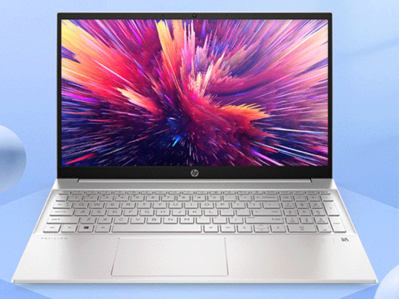 Mang vẻ ngo&agrave;i nh&atilde; nhặn