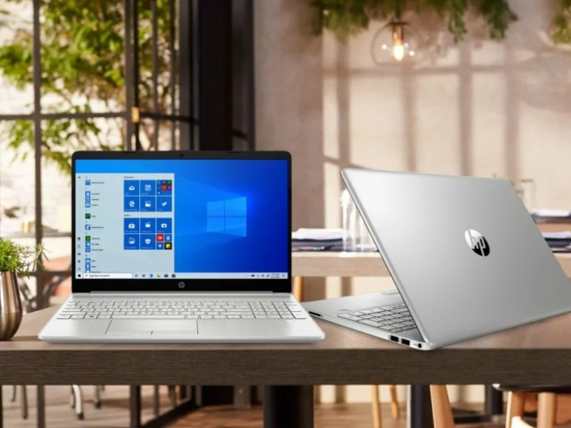 Sở hữu cấu h&igrave;nh mạnh mẽ c&ugrave;ng ngoại h&igrave;nh sang trọng