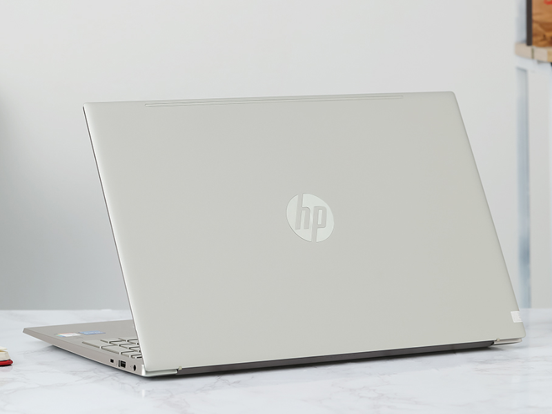 Mang diện mạo nổi bật, sang trọng