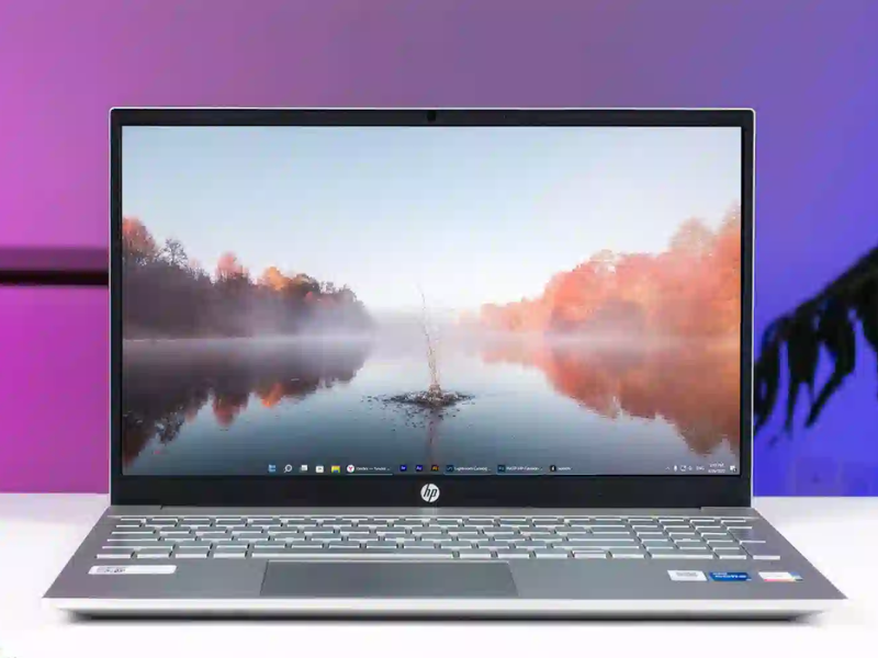 Sự sang trọng đến từ thiết kế c&ugrave;ng hiệu năng vượt trội