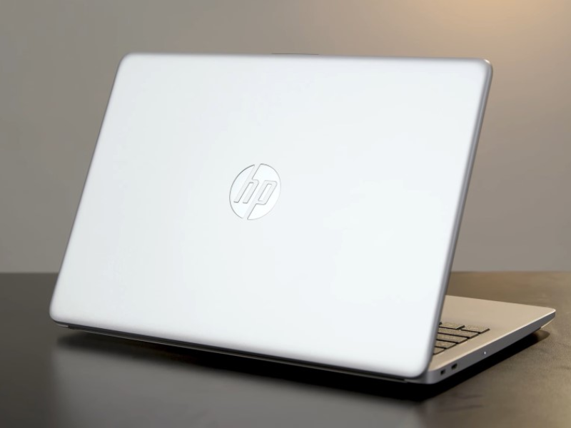 T&acirc;n tiến c&ugrave;ng những th&ocirc;ng số kỹ thuật ấn tượng