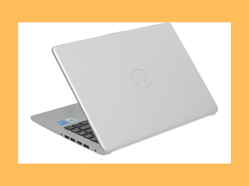 Sở hữu ngoại h&igrave;nh sang trọng