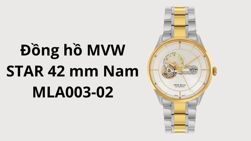 Thiết kế qu&yacute; ph&aacute;i, sang trọng