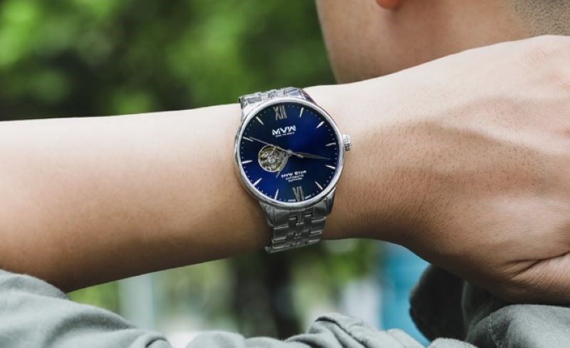 Mang thương hiệu chất lượng của Việt Nam