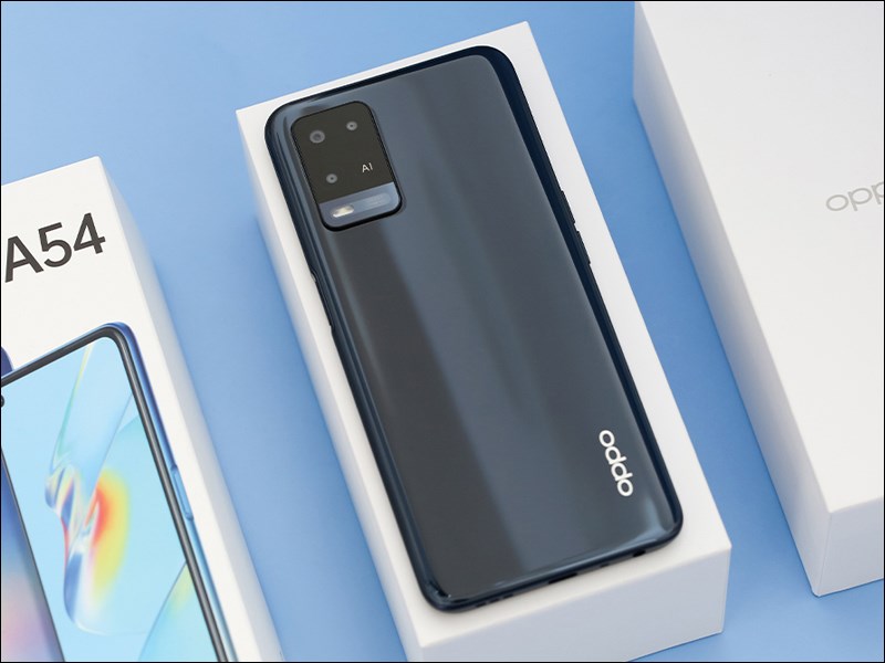 TOP 10 điện thoại màn hình 6.5 inch giá rẻ chất lượng nhất hiện nay ...