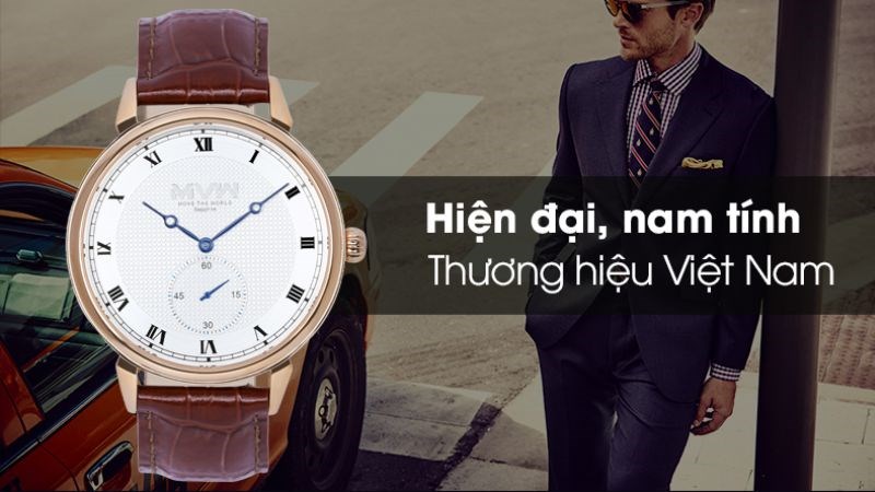 Thiết kế hiện đại, nam tính Thiết kế hiện đại, nam tính