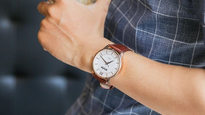 Thiết kế mạnh mẽ Thiết kế mạnh mẽ