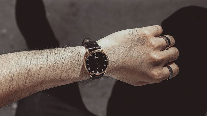 Kiểu dáng sang trọng, quý phái Kiểu dáng sang trọng, quý phái