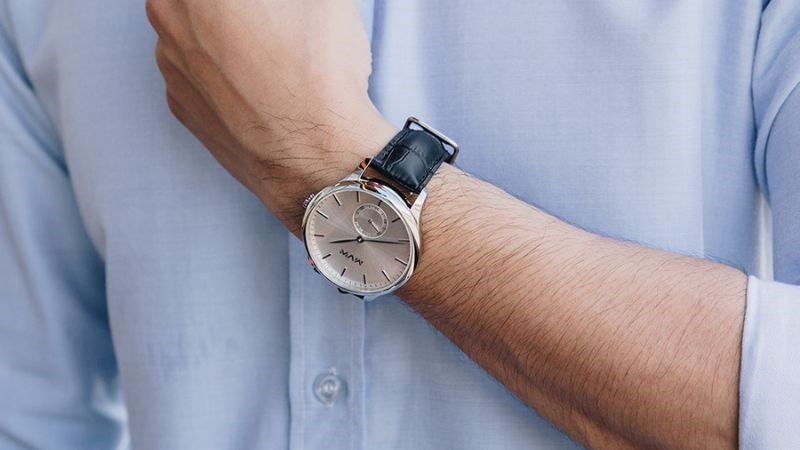 Kiểu dáng cổ điển Kiểu dáng cổ điển