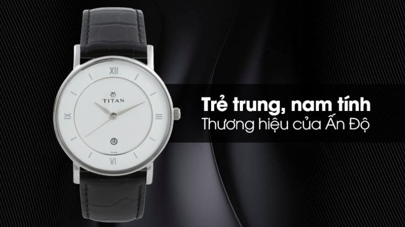 Sản phẩm sở hữu thiết kế trẻ trung Sản phẩm sở hữu thiết kế trẻ trung