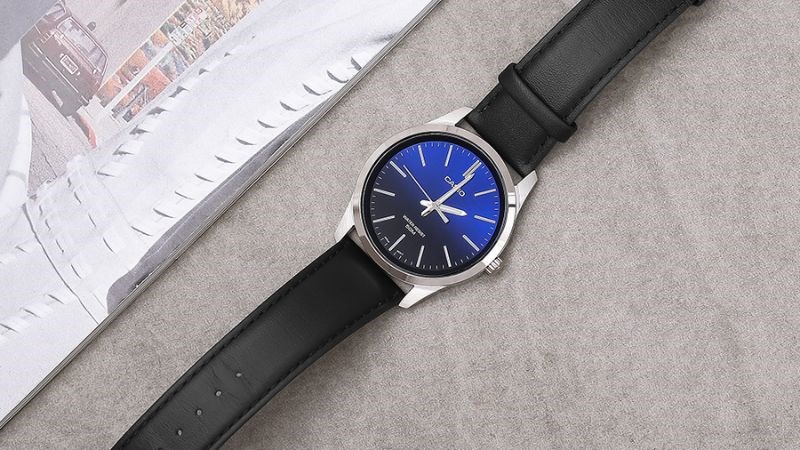 Kiểu dáng thiết kế thanh lịch, sang trọng Kiểu dáng thiết kế thanh lịch, sang trọng