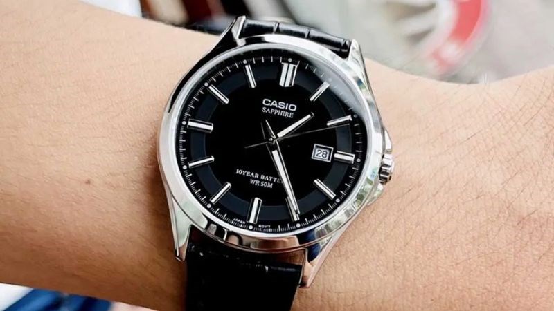 Màu sắc độc đáo, nổi bật Màu sắc độc đáo, nổi bật