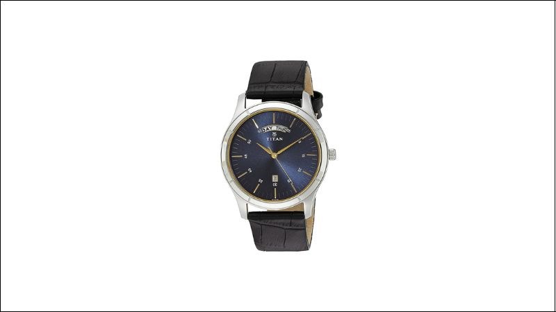 Kiểu dáng thiết kế thanh lịch, sang trọng Kiểu dáng thiết kế thanh lịch, sang trọng