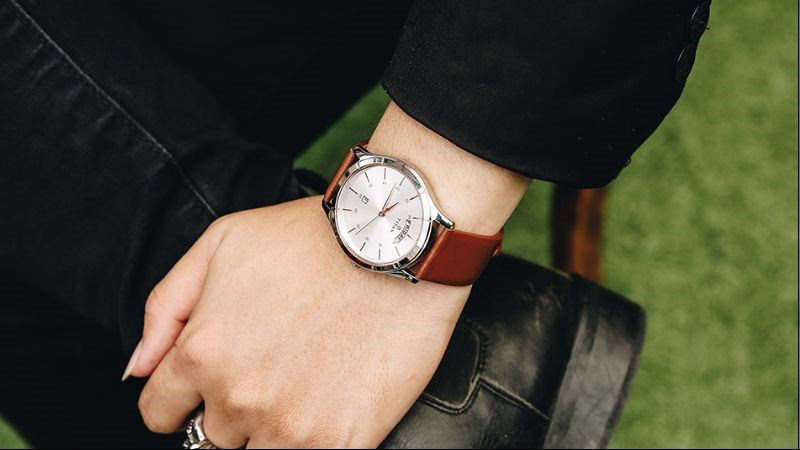 Thiết kế thanh lịch, cổ điển Thiết kế thanh lịch, cổ điển