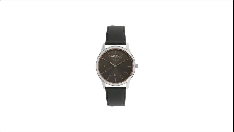 Sự kết hợp màu sắc ấn tượng, độc đáo Sự kết hợp màu sắc ấn tượng, độc đáo