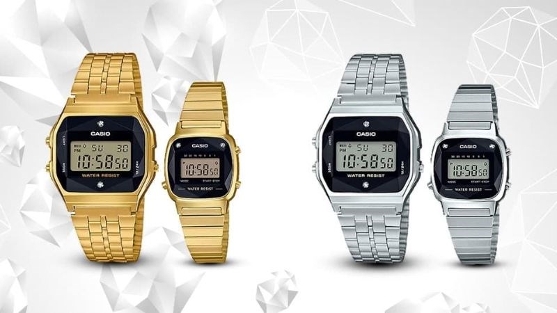 Thao t&aacute;c đơn giản, dễ sử dụng