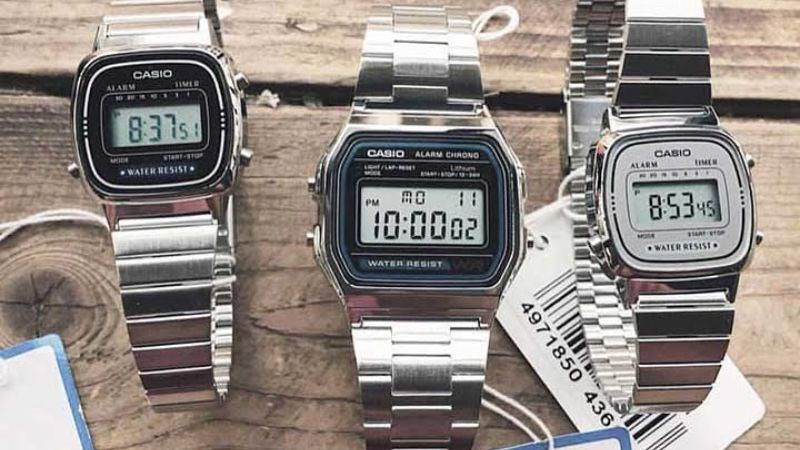 Đa dạng mẫu m&atilde;, gi&aacute; cả, m&agrave;u sắc