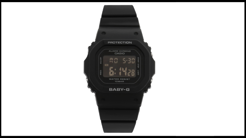 M&agrave;u sắc c&aacute; t&iacute;nh, mạnh mẽ