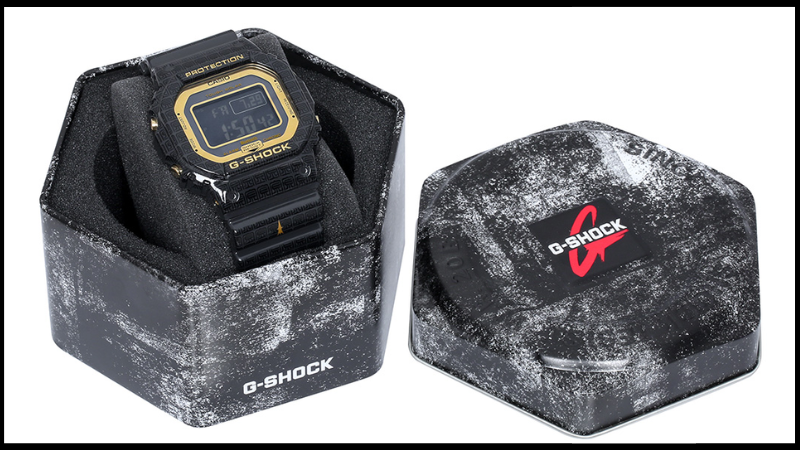 Ph&ugrave; hợp cho c&aacute;c bạn trẻ ưa th&iacute;ch thể thao