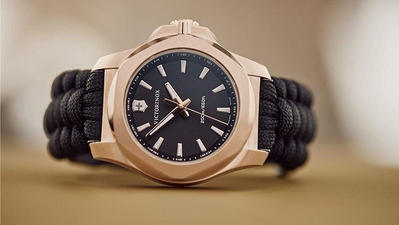 C&oacute; thể kiểm tra thiết kế m&aacute;y qua những biểu hiện r&otilde; r&agrave;ng