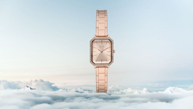 Dễ d&agrave;ng phối đồ, ph&ugrave; hợp với nhiều ho&agrave;n cảnh