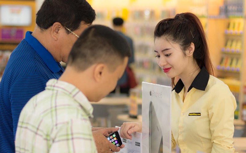 Để sở hữu một chiếc laptop cũ chất lượng, bạn n&ecirc;n tham khảo &yacute; kiến từ những người c&oacute; kinh nghiệm