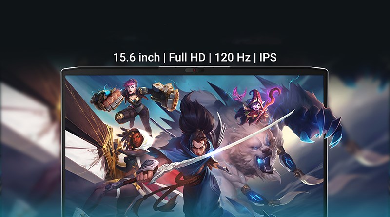 Xem th&ecirc;m c&aacute;c video v&agrave; h&igrave;nh ảnh m&agrave;u để kiểm tra xem h&igrave;nh ảnh c&oacute; sắc n&eacute;t