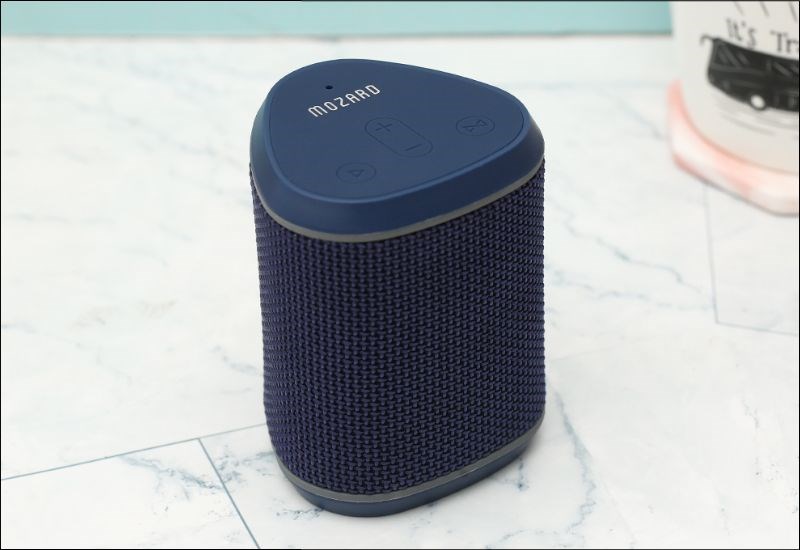 Công nghệ kết nối hiện đại với Bluetooth 5.0 Công nghệ kết nối hiện đại với Bluetooth 5.0