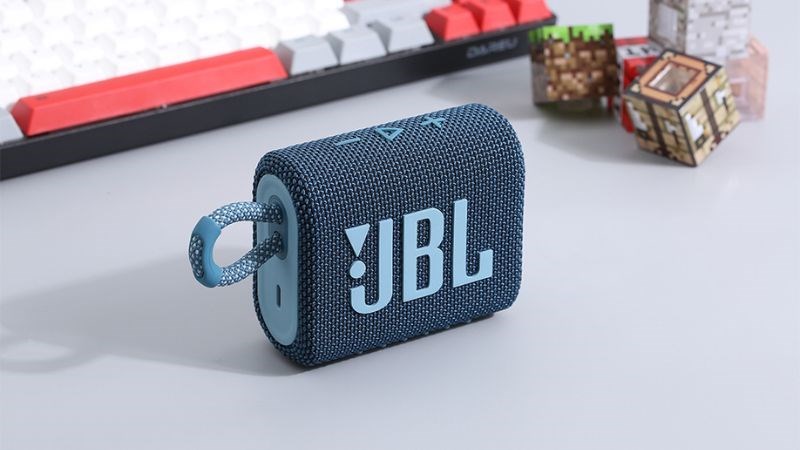 Kết nối mượt mà với các thiết bị nhờ công nghệ Bluetooth 5.1 Kết nối mượt mà với các thiết bị nhờ công nghệ Bluetooth 5.1