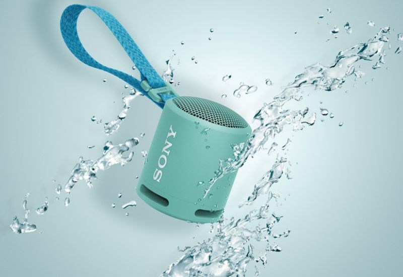 Cho phép kết nối trong phạm vi 10 m, tiện lợi cho người dùng Cho phép kết nối trong phạm vi 10 m, tiện lợi cho người dùng